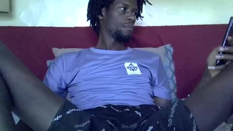 Snapshot of jkings_ chatting on October 2025 06:56:01 AM King online show from October 2025 06:56:01 AM