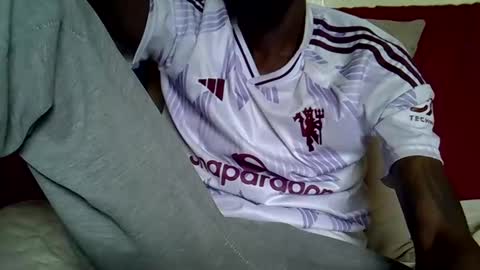 Snapshot of jkings_ chatting on October 2025 10:12:01 AM King online show from October 2025 10:12:01 AM