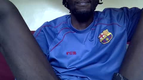 Snapshot of jkings_ chatting on October 2025 07:25:01 AM King online show from October 2025 07:25:01 AM