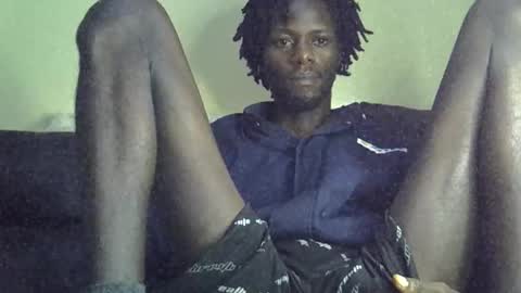 Snapshot of jkings_ chatting on October 2025 08:13:02 PM King online show from October 2025 08:13:02 PM