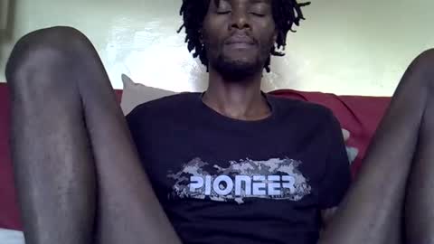 Snapshot of jkings_ chatting on October 2025 07:54:01 AM King online show from October 2025 07:54:01 AM