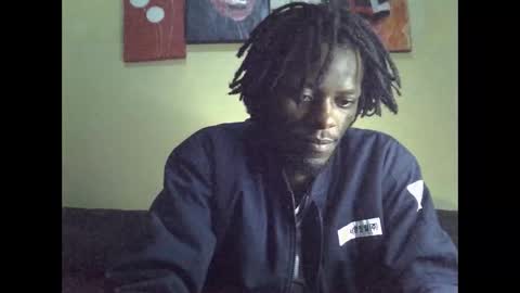 Snapshot of jkings_ chatting on November 2025 07:07:02 PM King online show from November 2025 07:07:02 PM