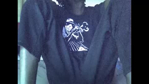 Snapshot of jkings_ chatting on December 2025 08:08:02 AM King online show from December 2025 08:08:02 AM