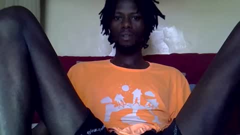 Snapshot of jkings_ chatting on December 2025 08:12:02 AM King online show from December 2025 08:12:02 AM