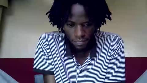 Snapshot of jkings_ chatting on December 2025 07:50:02 AM King online show from December 2025 07:50:02 AM