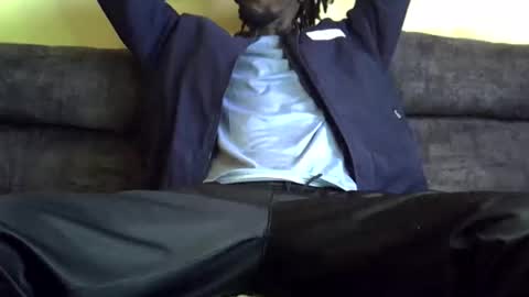 Snapshot of jkings_ chatting on December 2025 08:34:01 AM King online show from December 2025 08:34:01 AM