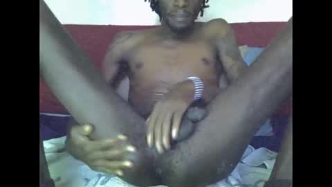 Snapshot of jkings_ chatting on December 2025 09:35:02 AM King online show from December 2025 09:35:02 AM