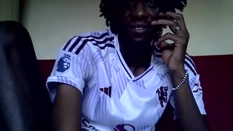 Snapshot of jkings_ chatting on December 2025 07:58:01 AM King online show from December 2025 07:58:01 AM