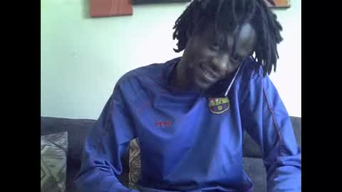 Snapshot of jkings_ chatting on December 2025 07:47:02 AM King online show from December 2025 07:47:02 AM