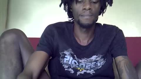 Snapshot of jkings_ chatting on December 2025 08:32:02 AM King online show from December 2025 08:32:02 AM