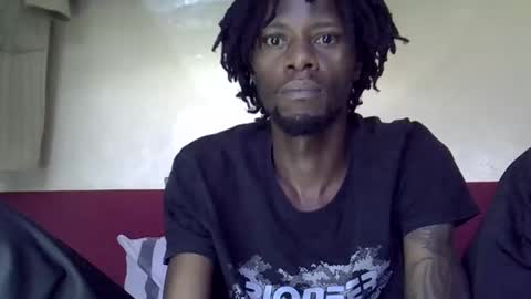 Snapshot of jkings_ chatting on December 2025 07:26:01 AM King online show from December 2025 07:26:01 AM