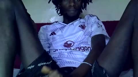 Snapshot of jkings_ chatting on December 2025 07:27:02 AM King online show from December 2025 07:27:02 AM