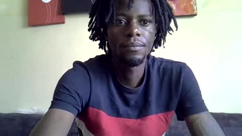 Snapshot of jkings_ chatting on February 2026 06:45:02 AM King online show from February 2026 06:45:02 AM