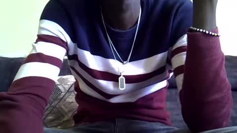 Snapshot of jkings_ chatting on February 2026 10:14:02 AM King online show from February 2026 10:14:02 AM