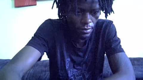 Snapshot of jkings_ chatting on February 2026 04:51:02 AM King online show from February 2026 04:51:02 AM