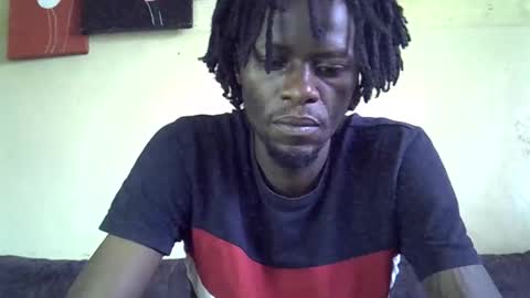 Snapshot of jkings_ chatting on February 2026 05:45:01 AM King online show from February 2026 05:45:01 AM