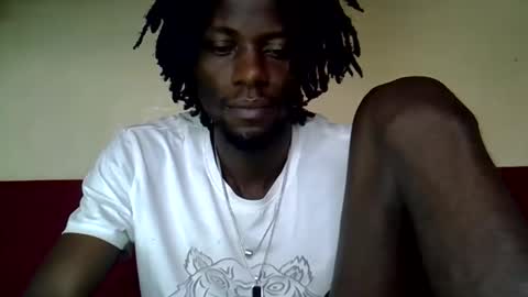 Snapshot of jkings_ chatting on February 2026 09:13:01 AM King online show from February 2026 09:13:01 AM