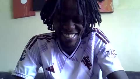 Snapshot of jkings_ chatting on February 2026 06:28:02 AM King online show from February 2026 06:28:02 AM