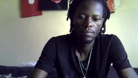 Snapshot of jkings_ chatting on February 2026 05:11:01 AM King online show from February 2026 05:11:01 AM