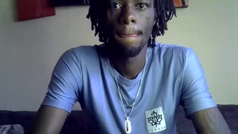 Snapshot of jkings_ chatting on February 2026 04:49:02 AM King online show from February 2026 04:49:02 AM