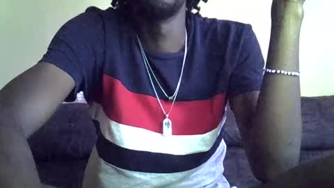 Snapshot of jkings_ chatting on February 2026 05:34:02 AM King online show from February 2026 05:34:02 AM