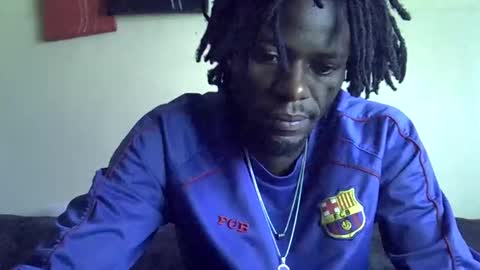 Snapshot of jkings_ chatting on February 2026 05:24:01 AM King online show from February 2026 05:24:01 AM