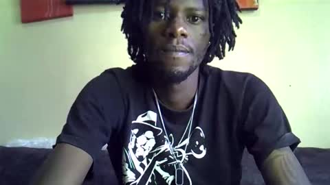 Snapshot of jkings_ chatting on February 2026 05:14:01 AM King online show from February 2026 05:14:01 AM