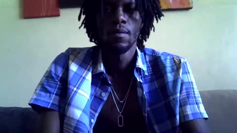 Snapshot of jkings_ chatting on February 2026 06:21:02 AM King online show from February 2026 06:21:02 AM