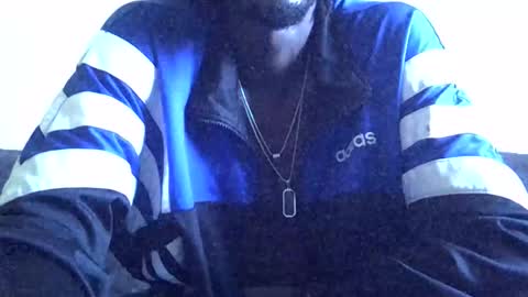 Snapshot of jkings_ chatting on February 2026 06:10:02 AM King online show from February 2026 06:10:02 AM