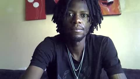 Snapshot of jkings_ chatting on February 2026 05:15:01 AM King online show from February 2026 05:15:01 AM