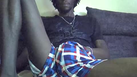 Snapshot of jkings_ chatting on February 2026 06:26:01 AM King online show from February 2026 06:26:01 AM