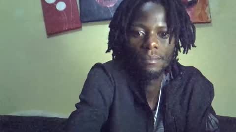 Snapshot of jkings_ chatting on February 2026 07:55:02 PM King online show from February 2026 07:55:02 PM