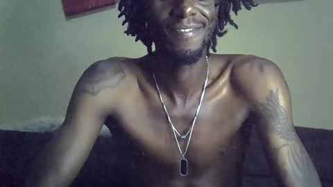 Snapshot of jkings_ chatting on February 2026 09:02:01 PM King online show from February 2026 09:02:01 PM