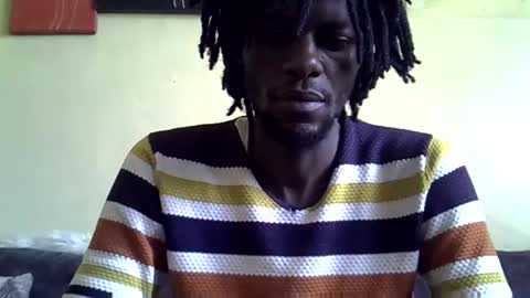 King online show from March 2026 06:17:02 AM