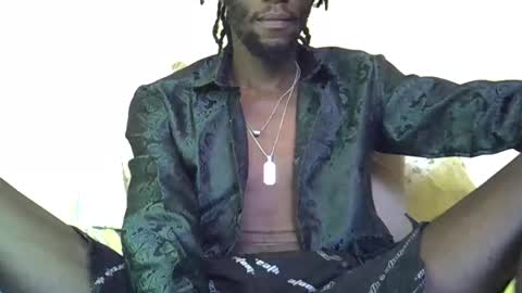 King online show from May 2026 08:10:02 AM