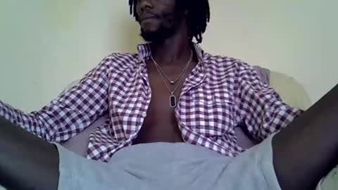 King online show from June 2026 06:50:01 AM