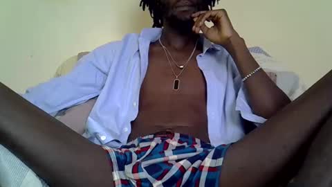 King online show from June 2026 06:03:02 AM