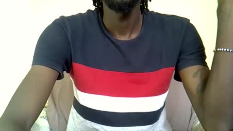 King online show from June 2026 05:08:01 AM