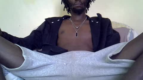 King online show from June 2026 07:10:01 AM