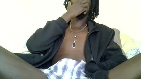 King online show from July 2026 05:02:02 AM