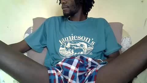 King online show from July 2026 05:14:01 AM