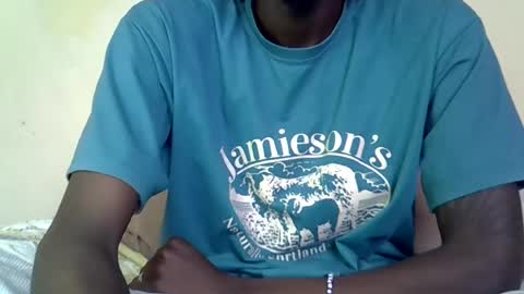 King online show from July 2026 07:59:01 AM