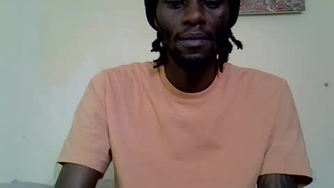 King online show from July 2026 05:58:01 AM