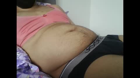 Snapshot of jkish2026 chatting on March 2025 11:26:01 PM Jkish2026 online show from March 2025 11:26:01 PM