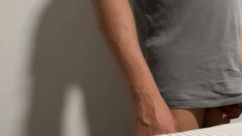 Snapshot of jkish2026 chatting on November 2025 09:11:02 AM Jkish2026 online show from November 2025 09:11:02 AM