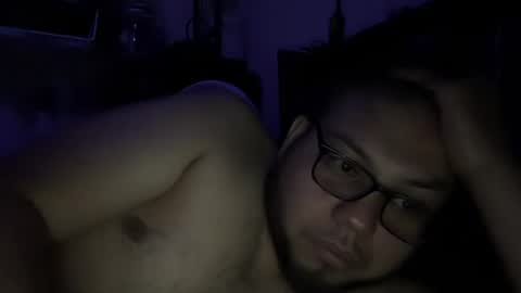 jklm92 online show from July 2026 05:27:02 AM