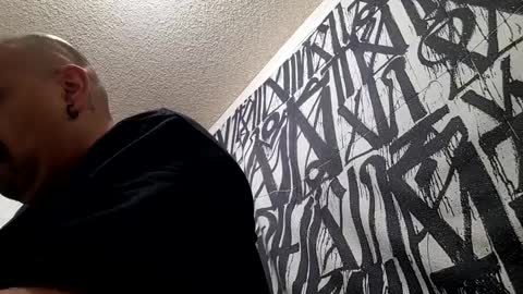 jkore online show from December 2024 07:20:01 AM