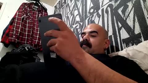 jkore online show from December 2024 10:58:01 AM