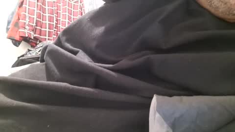 jkore online show from December 2024 09:51:02 AM