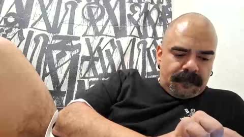 jkore online show from December 2024 07:40:01 AM